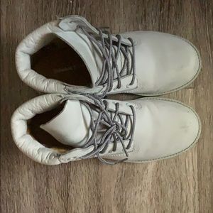 Timberland Shoes - Timberland boots Timberland Shoes - Timberland boots